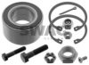 SWAG 30 90 3488 Wheel Bearing Kit